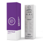 Butelka termiczna 750 ml Vivid violet / Cool bottles Butelka termiczna 750 ml Vivid violet / Cool bottles
