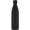 Butelka termiczna 750 ml Mono black / Cool bottles