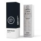 Butelka termiczna 750 ml Mono black / Cool bottles Butelka termiczna 750 ml Mono black / Cool bottles