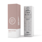 Butelka termiczna 750 ml Metallic rose / Cool bottles Butelka termiczna 750 ml Metallic rose / Cool bottles