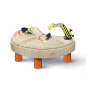 Stolik wodny-piaskowy Plac budowy / Little Tikes Stolik wodny-piaskowy Plac budowy / Little Tikes