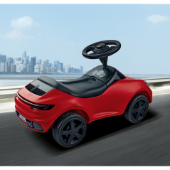 Jeździk Porsche 911 / Bij