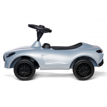 Jeździk Bobby Car Mercedes AMG GT / Big