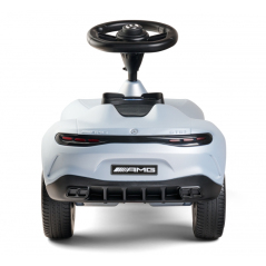 Jeździk Bobby Car Mercedes AMG GT / Big