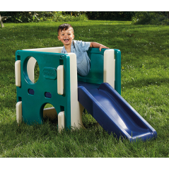 Plac zabaw Małpi Gaj / Little Tikes