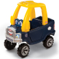 Jeździk Cozy Truck pick up / Little Tikes