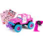 Zdalnie sterowane autko Crossroad Amazone / Exost Zdalnie sterowane autko Crossroad Amazone / Exost
