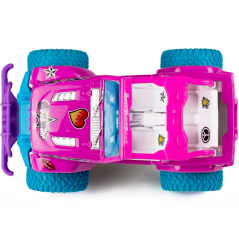 Zdalnie sterowane autko Crossroad Amazone / Exost