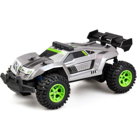 Zdalnie sterowane autko Pro Future X / Exost