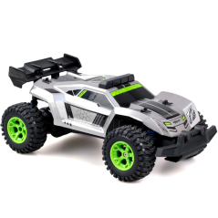 Zdalnie sterowane autko Pro Future X / Exost