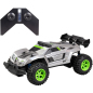 Zdalnie sterowane autko Pro Future X / Exost Zdalnie sterowane autko Pro Future X / Exost