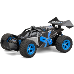 Zdalnie sterowane autko Pro Rocket One / Exost