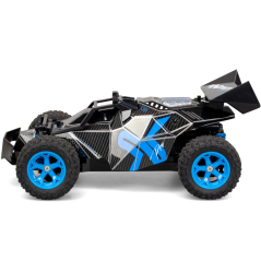 Zdalnie sterowane autko Pro Rocket One / Exost