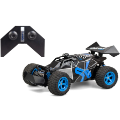 Zdalnie sterowane autko Pro Rocket One / Exost