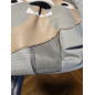 Organizer do w贸zka Buldog / 3 Sprouts Organizer do w贸zka Buldog / 3 Sprouts
