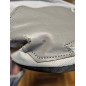 Organizer do w贸zka Buldog / 3 Sprouts Organizer do w贸zka Buldog / 3 Sprouts