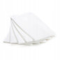 Podk艂ady higieniczne jednorazowe 90x60 cm 10 szt. / Bocioland Podk艂ady higieniczne jednorazowe 90x60 cm 10 szt. / Bocioland