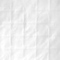 Podk艂ady higieniczne jednorazowe 90x60 cm 10 szt. / Bocioland Podk艂ady higieniczne jednorazowe 90x60 cm 10 szt. / Bocioland