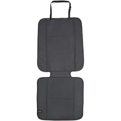 Ochraniacz pod fotelik samochodowy do auta / BeSafe