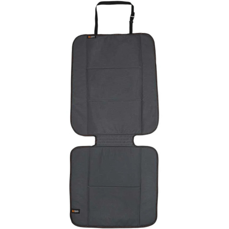 Ochraniacz pod fotelik samochodowy do auta / BeSafe