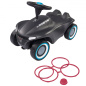 Jeżdzik Bobby Car Neo Anthrazit / Big Jeżdzik Bobby Car Neo Anthrazit / Big