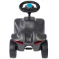 Jeżdzik Bobby Car Neo Anthrazit / Big Jeżdzik Bobby Car Neo Anthrazit / Big