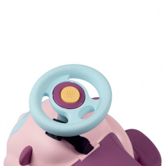 Jeździk Maestro 3w1 / Smoby