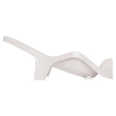 Zestaw kąpielowy 8 el. Pure oat / Luma