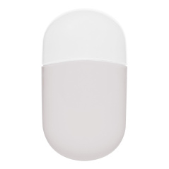 Zestaw kąpielowy 8 el. Pure oat / Luma