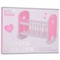 Kołyska dla lalek Baby Rose / Joueco Kołyska dla lalek Baby Rose / Joueco