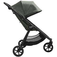 Spacerówka City Mini GT2 Briar Green / Baby Jogger