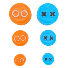 Gra planszowa Kółko i krzyżyk Kotki / Woopie