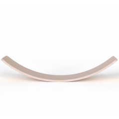 Deska do balansowania Yay / MamaToyz