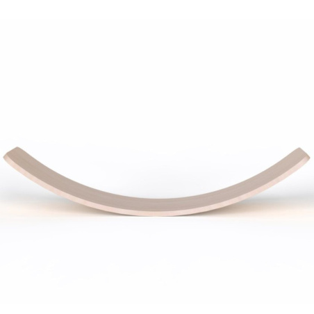 Deska do balansowania Yay / MamaToyz