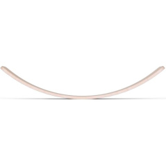 Deska do balansowania Yay / MamaToyz