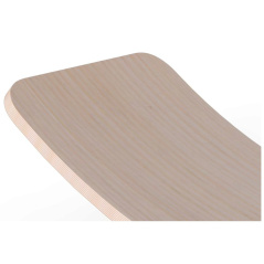 Deska do balansowania Yay / MamaToyz