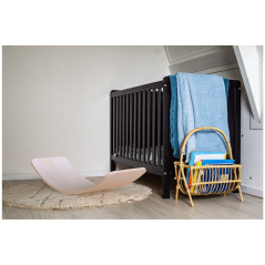 Deska do balansowania Yay / MamaToyz