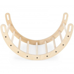 Łuk wspinaczkowy / MamaToyz