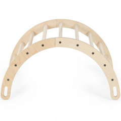 Łuk wspinaczkowy / MamaToyz