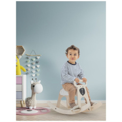 Miś na biegunach / MamaToyz