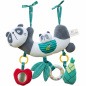 Zawieszka sensoryczna Panda / Bocioland