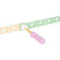 Pastelowy zestaw konstrukcyjny / Small Foot Design