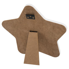 Księga gości i życzeń Wishing Star / Dooky