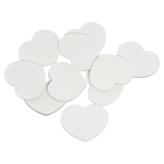 Księga gości i życzeń Wishing Star / Dooky