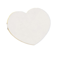 Księga gości i życzeń Wishing Star / Dooky