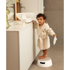 Podest antypoślizgowy Sand / Luma