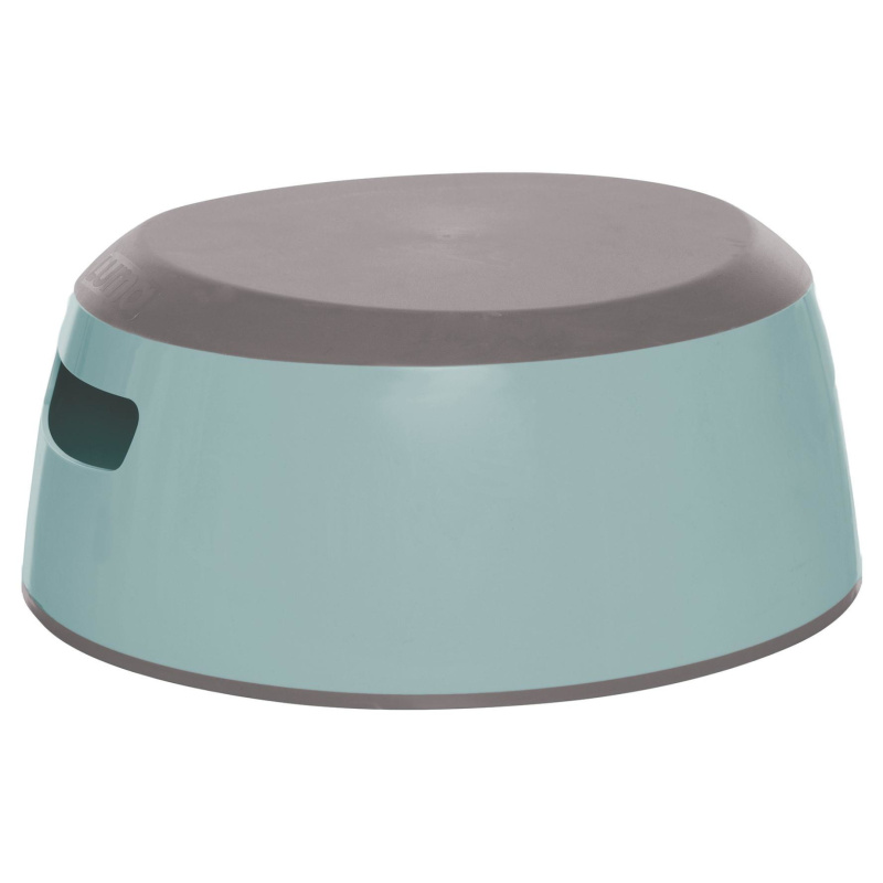 Podest antypoślizgowy Ice blue / Luma Podest antypoślizgowy Ice blue / Luma