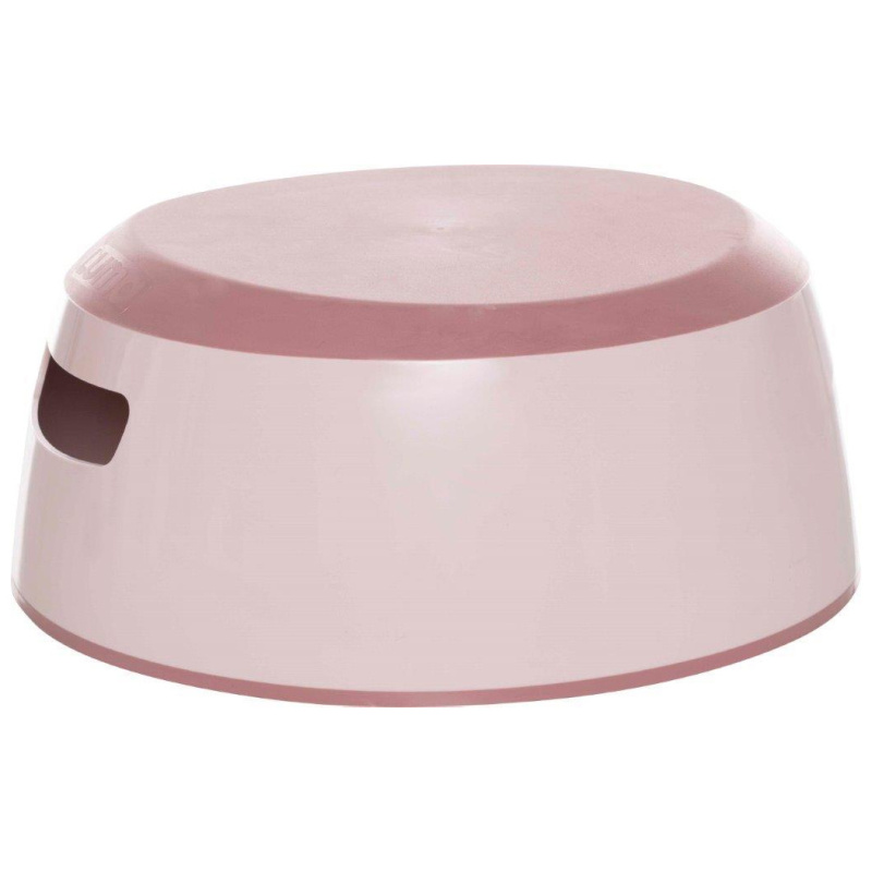 Podest antypoślizgowy Blossom pink / Luma Podest antypoślizgowy Blossom pink / Luma