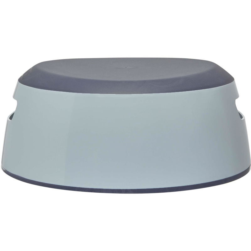 Podest antypoślizgowy Iron blue / Luma Podest antypoślizgowy Iron blue / Luma