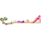 Kulodrom - plac zabaw / Small Foot Design Kulodrom - plac zabaw / Small Foot Design